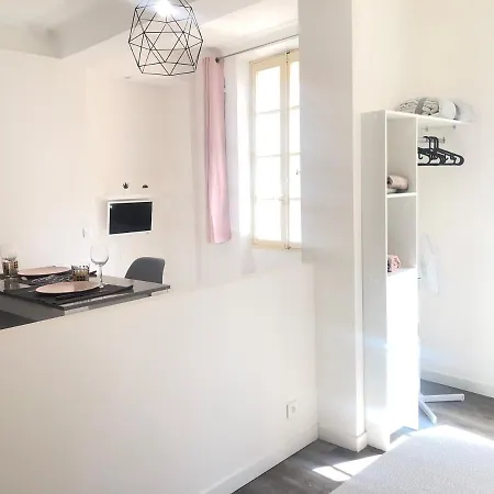 Double Indépendant, Hyper Centre, Wifi *