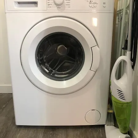 Double Independant, Hyper Centre, Wifi * Hyères